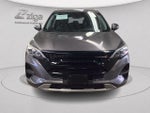 2023 Dodge Journey 1.5 Sxt At