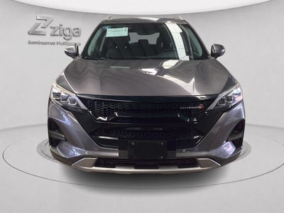 2023 Dodge Journey 1.5 Sxt At