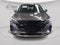 2023 Dodge Journey 1.5 Sxt At
