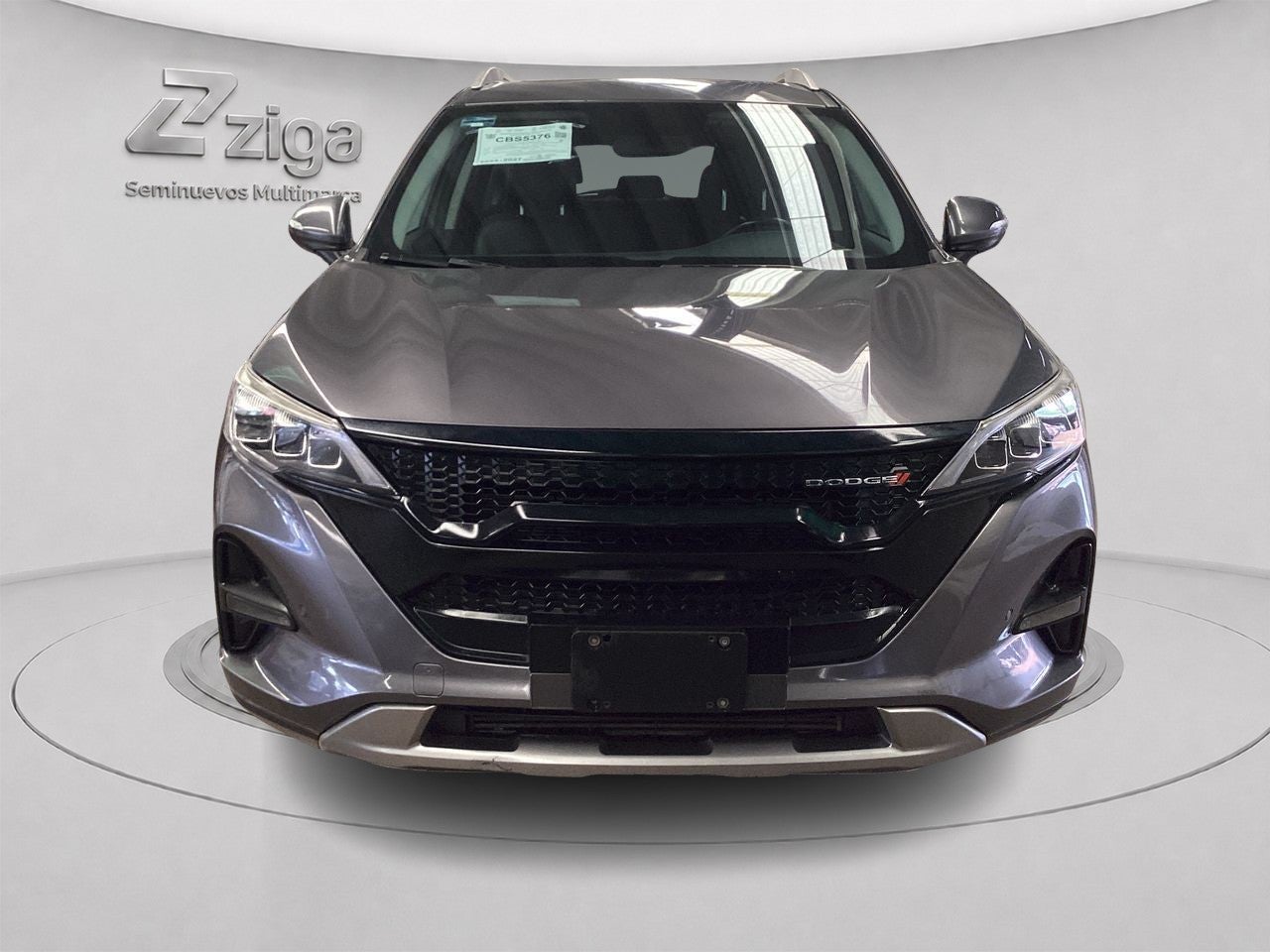 2023 Dodge Journey 1.5 Sxt At