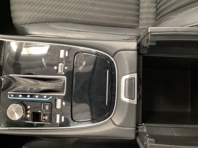 2023 Dodge Journey 1.5 Sxt At