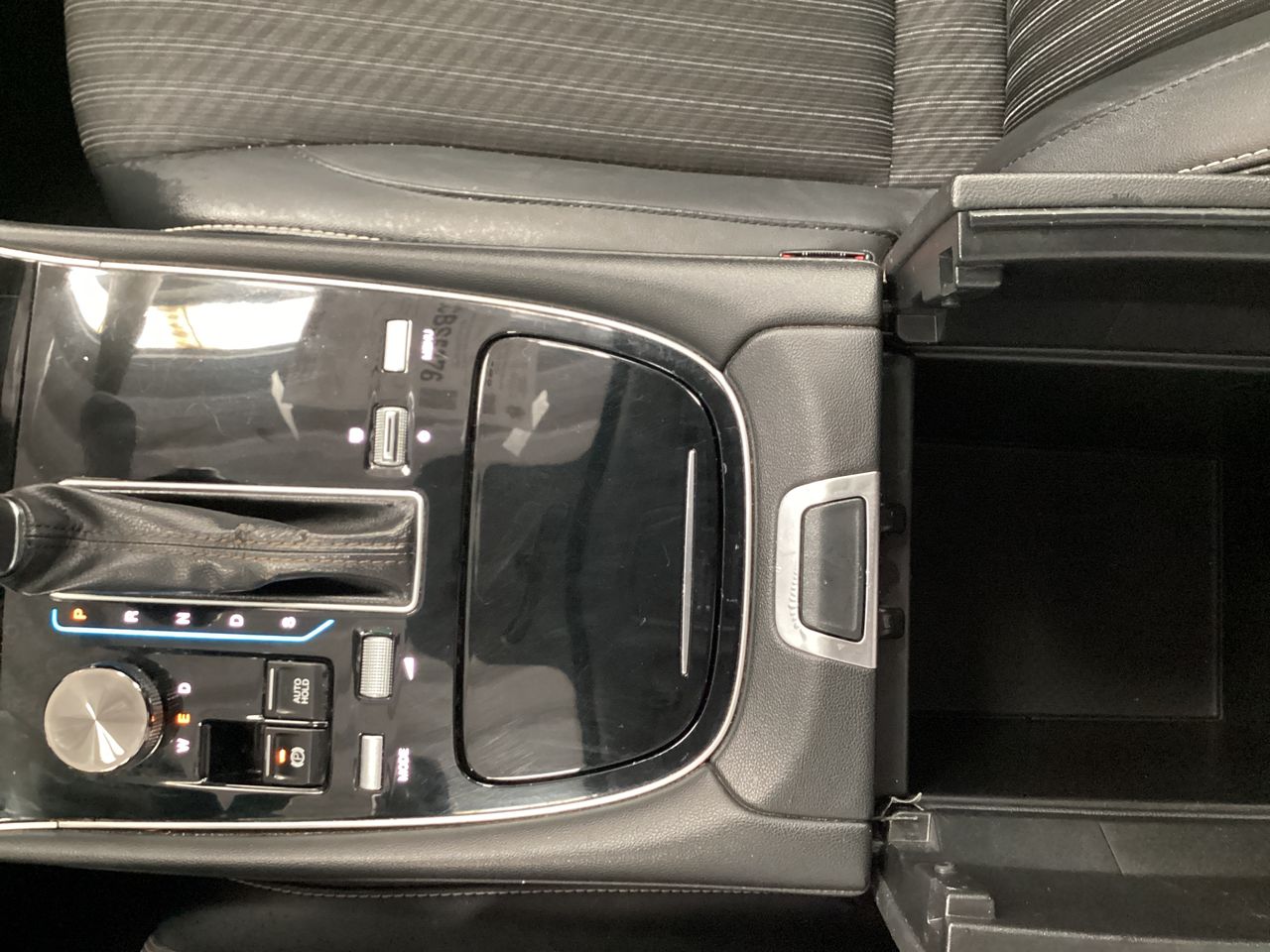 2023 Dodge Journey 1.5 Sxt At