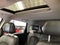 2023 Dodge Journey 1.5 Sxt At