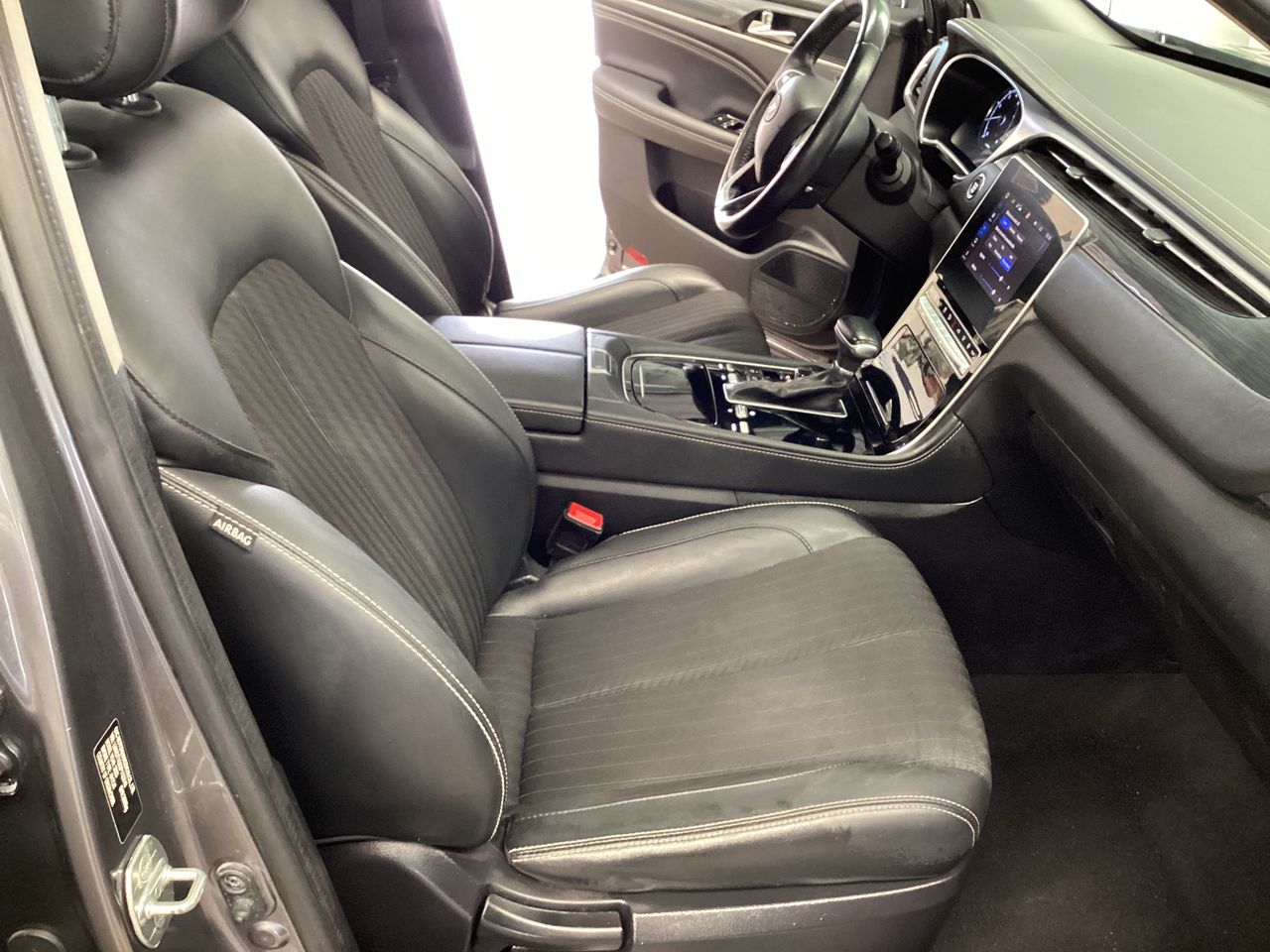 2023 Dodge Journey 1.5 Sxt At