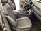 2023 Dodge Journey 1.5 Sxt At