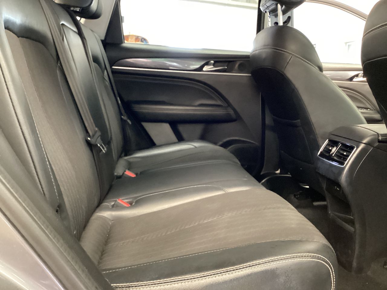 2023 Dodge Journey 1.5 Sxt At