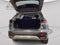 2023 Dodge Journey 1.5 Sxt At