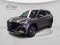 2023 Dodge Journey 1.5 Sxt At