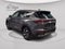 2023 Dodge Journey 1.5 Sxt At