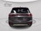2023 Dodge Journey 1.5 Sxt At