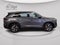 2023 Dodge Journey 1.5 Sxt At