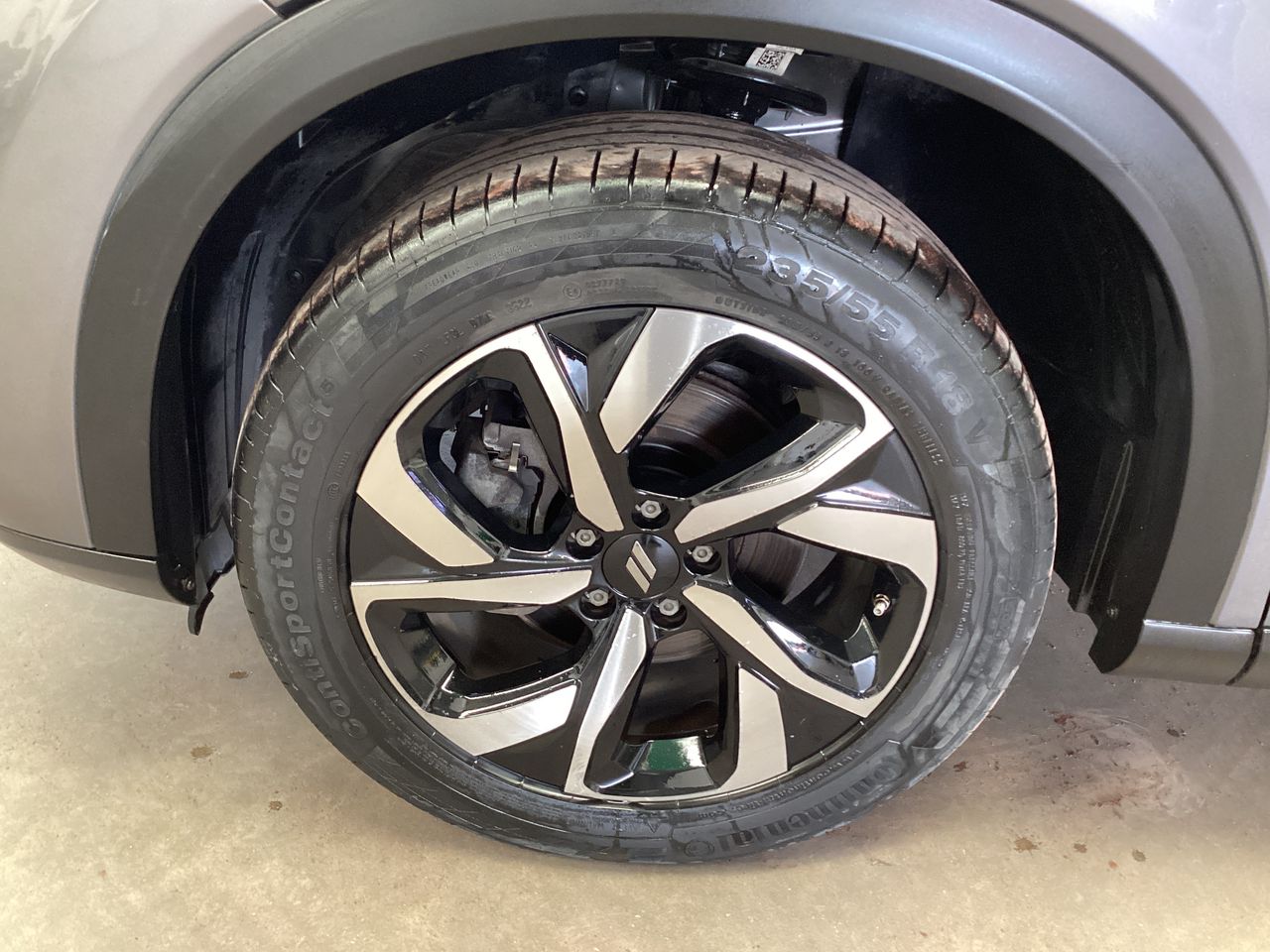 2023 Dodge Journey 1.5 Sxt At