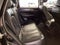 2022 Dodge Journey 1.5 Sport 5 Pasajeros At