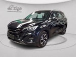 2022 Dodge Journey 1.5 Sport 5 Pasajeros At