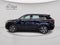 2022 Dodge Journey 1.5 Sport 5 Pasajeros At