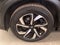 2022 Dodge Journey 1.5 Sport 5 Pasajeros At