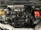 2024 Chevrolet Onix 1.0 Ls At