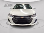2024 Chevrolet Onix 1.0 Ls At