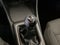 2025 MG MG 3 1.5 Cool HB Mt
