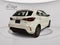 2025 MG MG 3 1.5 Cool HB Mt