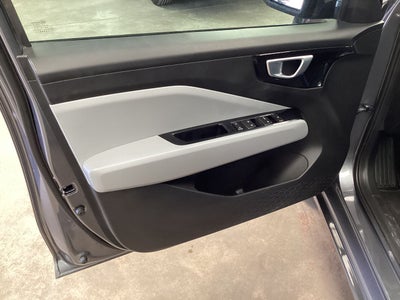 2024 Chevrolet Aveo 1.5 Lt Plus Sedan At