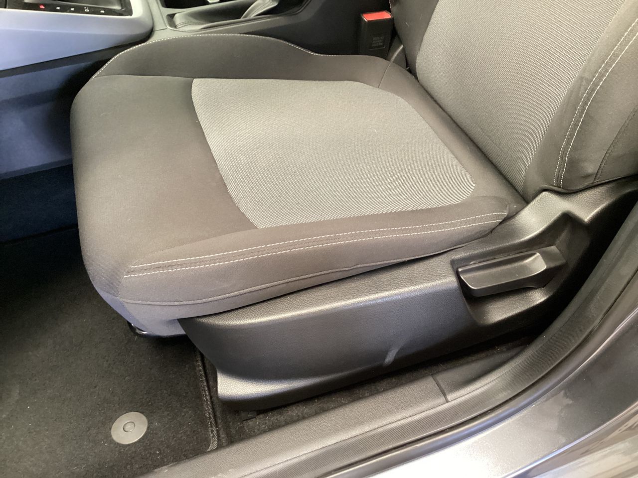 2024 Chevrolet Aveo 1.5 Lt Plus Sedan At