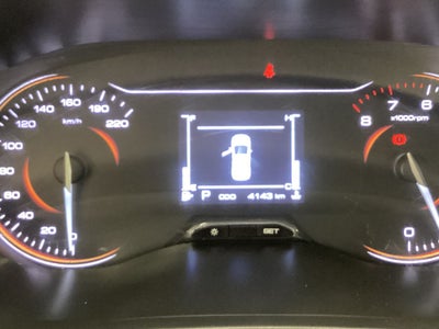 2024 Chevrolet Aveo 1.5 Lt Plus Sedan At