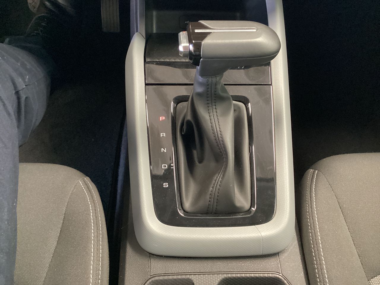 2024 Chevrolet Aveo 1.5 Lt Plus Sedan At