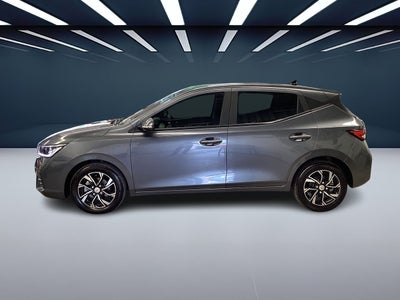 2024 Chevrolet Aveo 1.5 Lt Plus Sedan At