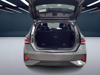 2024 Chevrolet Aveo 1.5 Lt Plus Sedan At