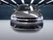2024 Chevrolet Aveo 1.5 Lt Plus Sedan At