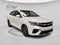2025 Chevrolet Aveo 1.5 Lt Sedan Mt