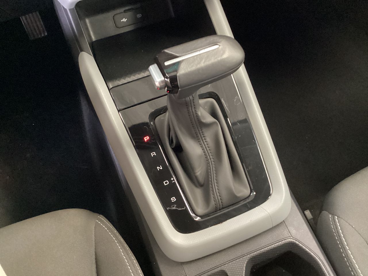 2025 Chevrolet Aveo 1.5 Lt Sedan Mt
