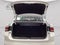 2025 Chevrolet Aveo 1.5 Lt Sedan Mt