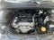 2025 Chevrolet Aveo 1.5 Lt Plus Sedan At