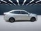 2025 Chevrolet Aveo 1.5 Lt Plus Sedan At