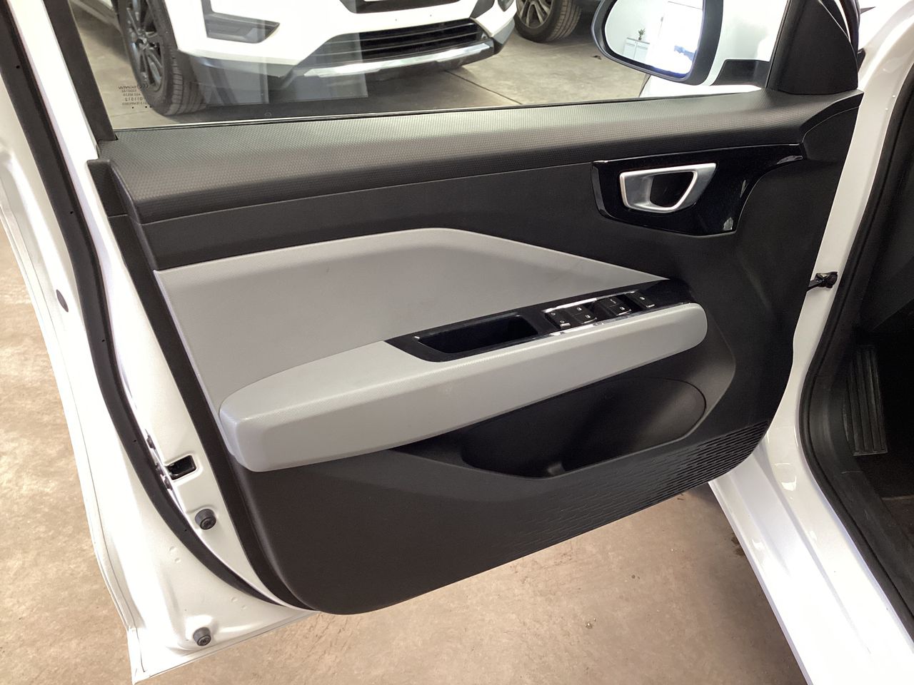 2025 Chevrolet Aveo 1.5 Lt Plus Sedan At