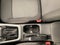 2025 Chevrolet Aveo 1.5 Lt Plus Sedan At