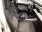 2025 Chevrolet Aveo 1.5 Lt Plus Sedan At