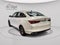 2025 Chevrolet Aveo 1.5 Lt Plus Sedan At