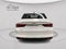 2025 Chevrolet Aveo 1.5 Lt Plus Sedan At