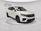 2025 Chevrolet Aveo 1.5 Lt Plus Sedan At