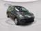 2026 Hyundai Grand i10 1.2 Gl Hb Mt