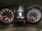2026 Hyundai Grand i10 1.2 Gl Hb Mt