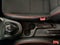 2026 Hyundai Grand i10 1.2 Gl Hb Mt