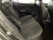 2026 Hyundai Grand i10 1.2 Gl Hb Mt