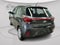 2026 Hyundai Grand i10 1.2 Gl Hb Mt