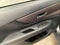 2023 Toyota Avanza 1.5 Xle At