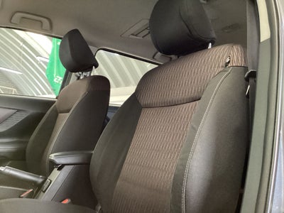 2023 Toyota Avanza 1.5 Xle At