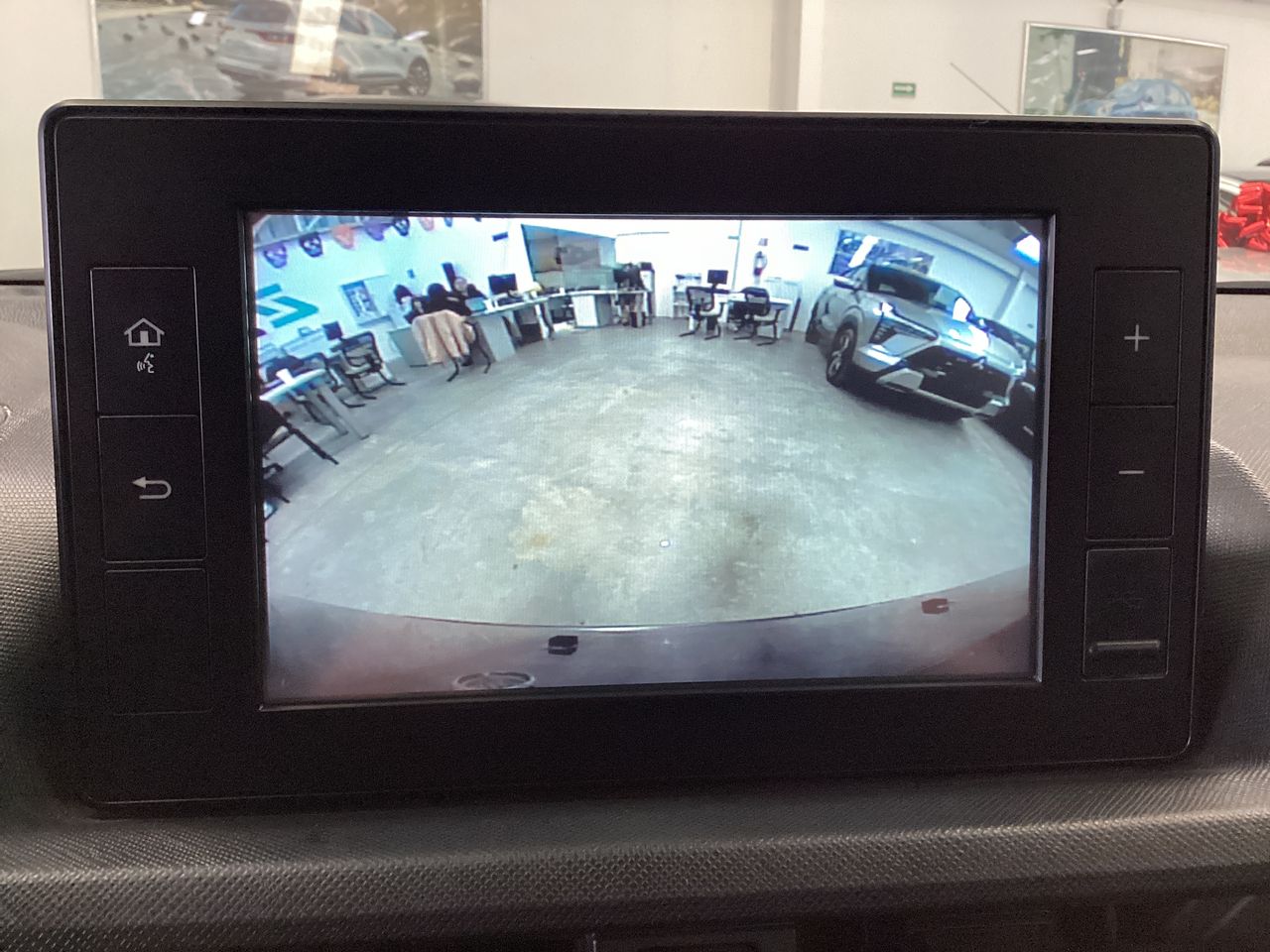 2023 Toyota Avanza 1.5 Xle At